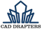 caddrafters