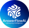 answer-flow-ai