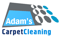 adams-carpet-cleaning