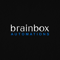 brainbox-automations
