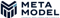 meta-model-pty