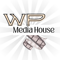 washington-park-media-house