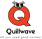 quillwave