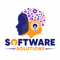 soft-solution-0