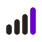 beyond-open-rate