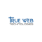 true-web-technologies