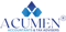acumen-accountants-tax-advisers