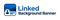 linkedi-background-banner