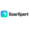 soarxpert