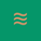 emerald-ocean-insights