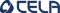 cela-technology