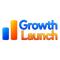 growth-launch