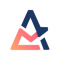 algomail
