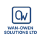 wan-owen-solutions