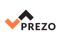 prezo