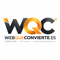 webqueconvierte