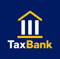 taxbank