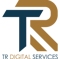 tr-digital-services