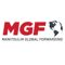 mgf-group