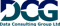 data-consulting-group-0
