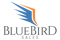 bluebird-sales