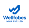 wellfobes-india