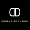 double-diffusion-studios