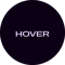 hover