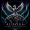 aurora-cyber-operations