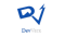 devverx