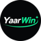 yaarwin
