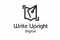 write-upright-digital