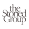 storied-group