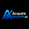 acquire-growth-ai