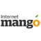 internetmango-solutions-llp