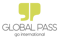 global-pass-ltda