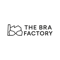 bra-factory
