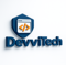 devvitech
