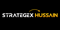 strategex-hussain