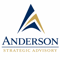 anderson-strategic-advisory