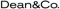 deanco