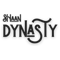 shaan-dynasty