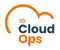 ig-cloudops