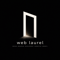 web-laurel
