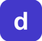 deepsel