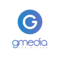gmedia-3