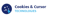 cookies-cursor-technologies
