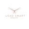 lead-smart-web-solutions