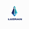 luzran