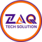 zaq-tech